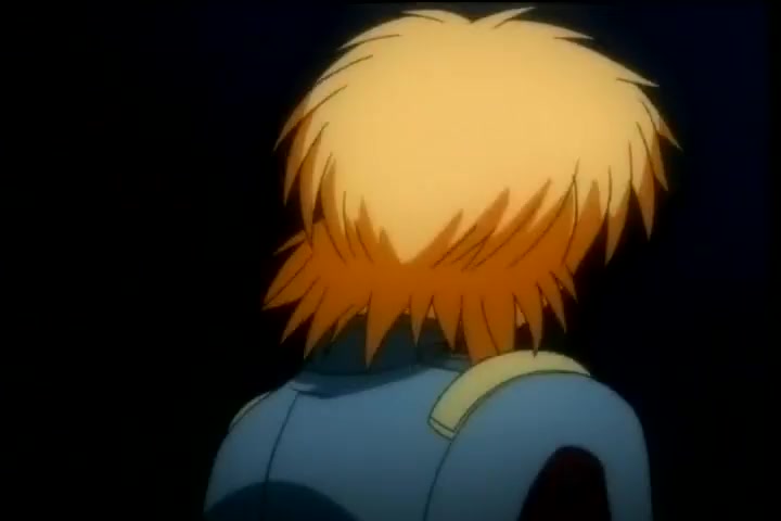 [Tsukyio Editing Resources] Hellsing (Episode 9) Raw Clips (104) (tsukyio.com).mp4